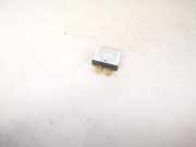 Relais Seat Alhambra, 2000.06 - 2010.03 facelift 443937105a,