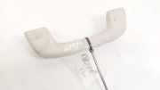 Haltegriff Haltegriff Verdeckgriff - Vorne Linke BMW 5-Series, F07F10 F11 2010.03 - 2016.12 Gebraucht ,