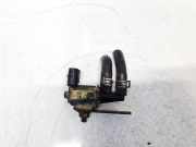Druckwandler Abgassteuerung Mazda MPV, III 1999.08 - 2006.02 K5T48279,