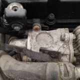 AGR Ventil Chrysler Sebring, III 2007.05 - 2010.12 Gebraucht,