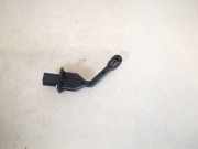 Sensor Innentemperatur Mercedes-Benz W246 2011 - 2014 130622,