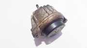 Halter für Motoraufhängung BMW 3-Series, E90 E91 E93 2005.02 - 2009.01 13981112,