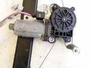 Fensterheber motor - Hinten Rechts Volvo S80, 1998.05 - 2004.06 119970xxx, 119970-xxx