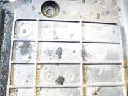 Batteriekasten Renault Scenic, II 2006.06 - 2009.02 facelift 8200467409,