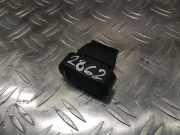 Schalter für Heckscheibe Heckscheibenheizung Renault Kangoo, 1997.09 - 2003.04 Gebraucht ,