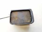 Lüftungsgitter Armaturenbrett Audi 80, B3 1986.06 - 1991.09 893820902,