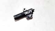 Gleitschiene Steuerkette Mitsubishi Carisma, I 1995.07 - 2000.09 8zn,