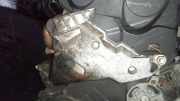 Motorhalterung und Getriebe (Motorhalterung) Volkswagen Passat, B6 2005.08 - 2010.11 03G199207E, BMR