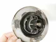 Tankdeckel Tankklappe Peugeot 206, 1998.08 - 2002.07 9639426610, 9628582180