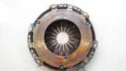 Druckplatte Kupplungsdruckplatte Nissan Qashqai, I 2006.01 - 2010.06 122039510,