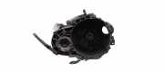 Schaltgetriebe Skoda Octavia, II 2004.02 - 2009.03 HDV,