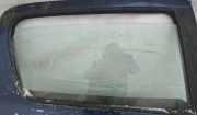 Seitenscheibe - Hinten Rechts Peugeot 307, 2000.08 - 2005.06 Gebraucht,