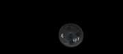 Servopumpe SAAB 9-5, 2005.11 - 2010.05 facelift 91128,