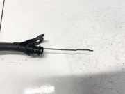 Ölmessstab Volkswagen Polo, IV 2005.04 - 2009.11 facelift 06a103663a, BNM