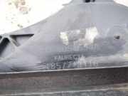 Schloßträger Audi A6, C6 2005.01 - 2008.10 4f0805594a,