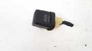 Relais Mazda Xedos-9, 1993.07 - 1998.06 0587003021,