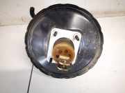 Bremskraftverstärker Kia Sportage, 2004.09 - 2010.01 Gebraucht,
