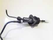 Kupplungsnehmerzylinder Nehmerzylinder Ford Focus, 2004.11 - 2008.06 pa66gf35,