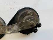 Hupe Audi 80, B4 1991.09 - 1995.01 e200869, e335717