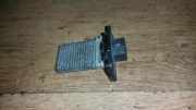 Vorwiderstand Gebläseregler Kia Rio, 2000.09 - 2005.02 03a22, kj0