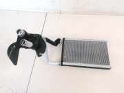 Heizungskühler Wärmetauscher BMW 1-Series, E81 E82 2003.09 - 2006.09 Gebraucht,