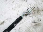 Kopfairbag - Vorne Linke Ford Focus, 2004.11 - 2008.06 4m51n14k159af, 4m51-n14k159-af