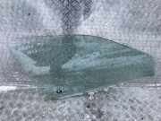 Seitenscheibe - Vorne Rechts Nissan Almera, N15 1995.07 - 1998.06 Gebraucht,