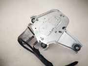 Wischermotor - Hinten Fiat Tipo, 2015 - 2020 MS2596002930,MS259600-2930 713960072