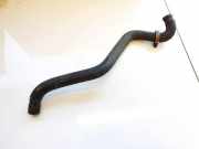 K?hlerschlauch Mercedes-Benz Sprinter, I 1995.02 - 2006.05 Gebraucht,