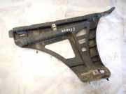 Stoßstangenhalter - Hinten Linke Mitsubishi Carisma, II 2000.09 - 2006.06 mr910259,
