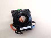 Airbag Schleifring Volvo V50, 2004.04 - 2007.05 Gebraucht,