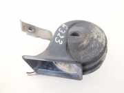 Hupe Volkswagen Bora, 1998.01 - 2005.12 e20092018,