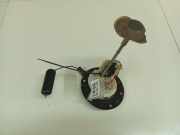 Kraftstoffpumpe Subaru Forester, III 2008.01 - 2012,12 Gebraucht,