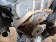 Motorhalterung und Getriebe (Motorhalterung) Mitsubishi Grandis, I 2004.01 - 2009.12 Gebraucht,