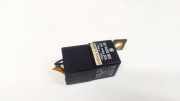 Relais Opel Zafira, A 1999.04 - 2003.11 899655000,90192208