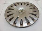 Radkappe Radzierblenden - R16 Volkswagen Passat, B6 2005.08 - 2010.11 3C0601147b,3C0 601 147b BMP