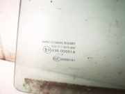 Seitenscheibe - Vorne Linke Peugeot Partner, II 2009.06 - 2015.06 as2,