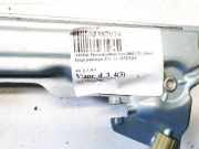 Fensterheber - Vorne Rechts Mercedes-Benz W639, 2003.09 - 2010.01 927231105,