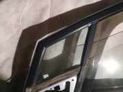 Dreieck Seitenscheibe - Vorne Linke Mazda 5, CR 2005.02 - 2010.09 Gebraucht,