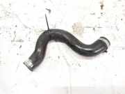 Schlauch für Luftversorgung Citroen C4, I 2004.11 - 2008.06 Gebraucht,