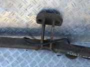 Anh?ngerkupplung Nissan X-Trail, 2001.06 - 2007.06 Gebraucht,