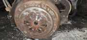 Kupplungssatz Opel Astra, H 2004.03 - 2009.12 Gebraucht,