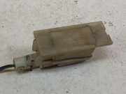 Kennzeichenleuchte Opel Movano A 1998 - 2010 7700796163,77 00 796 163