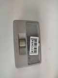 Innenraumleuchte Mazda 3, BL 2009.06 - 2013.06 Gebraucht,