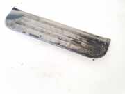 Schwellerverkleidung - Hinten Linke Hyundai Getz, 2002.08 - 2009.06 858851c000, 85885-1c000