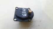 Stellmotor Lüftung Peugeot 406, 1999.03 - 2004.05 facelift 657102JD,Z94926