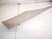 Innenausstattung Volvo S40, 2004.01 - 2007.03 8663195,