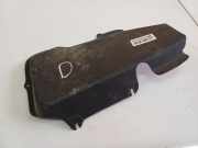 Innenausstattung Skoda Roomster, I 2006.01 - 2010.05 5J8867248,5J8 867 248