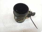 Luftmassenmesser Opel Astra, H 2004.03 - 2009.12 A6393000604,A6393000604 55350048