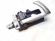 Türinnengriff - Hinten Rechts Hyundai Santa Fe, 2006.03 - 2012.09 82623cm000,82623-cm000